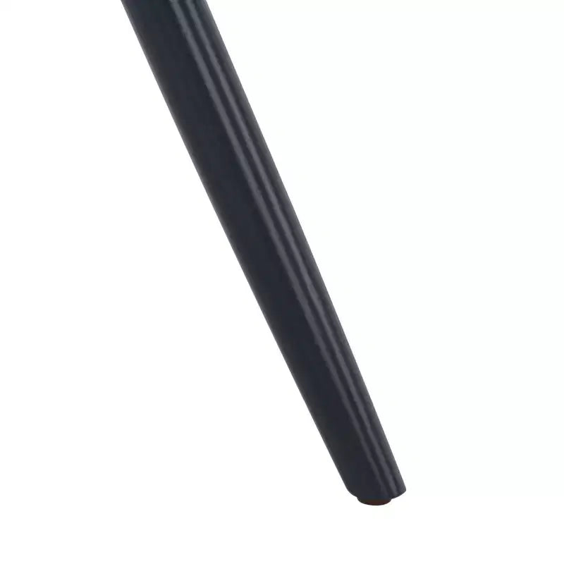 Sedia da pranzo Wren 19 H Spindle (set da 2) - DCH1000 - Safavieh