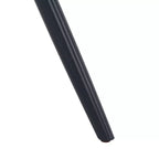 Sedia da pranzo Wren 19 H Spindle (set da 2) - DCH1000 - Safavieh