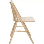 Sedia da pranzo Wren 19 H Spindle (set da 2) - DCH1000 - Safavieh