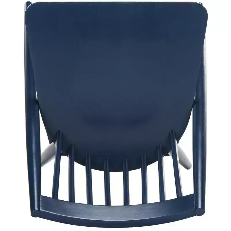 Sedia da pranzo Wren 19 H Spindle (set da 2) - DCH1000 - Safavieh