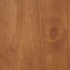 Sedia da pranzo Wren 19 H Spindle (set da 2) - DCH1000 - Safavieh