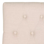 Sgabello Norah (Set da 2) - FOX6209 - Safavieh Couture