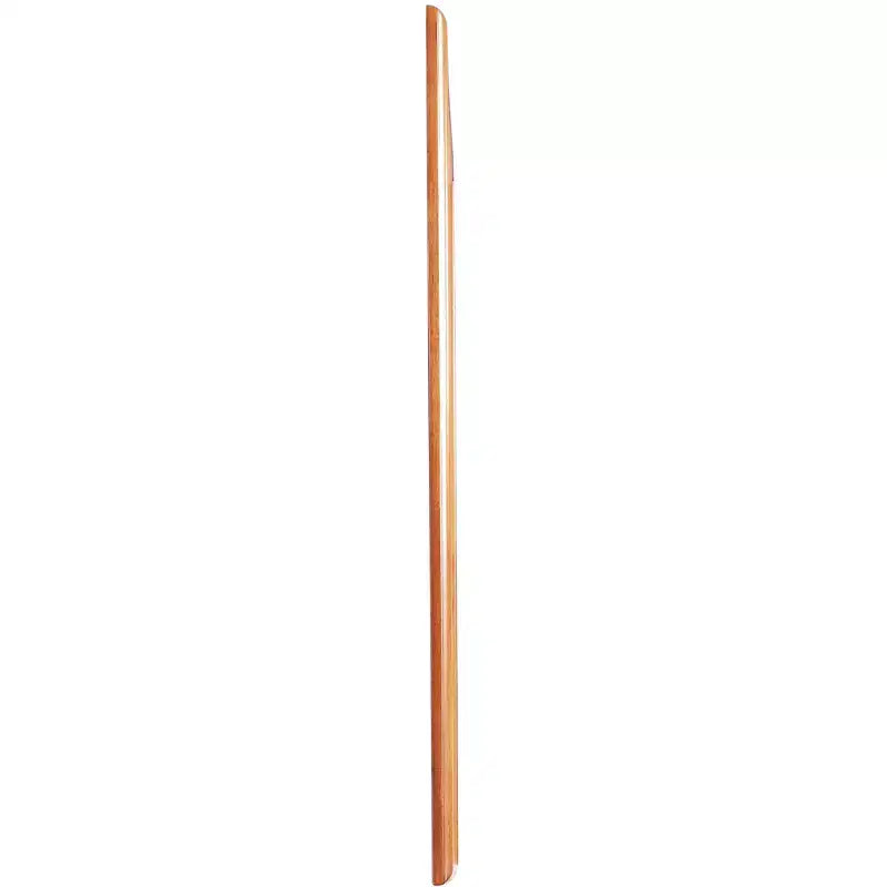 Passion Furniture Specchio da comò classico con cornice in legno, 38" x 38"