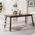 Tavolo da pranzo rettangolare Brayson - DTB5000 - Safavieh