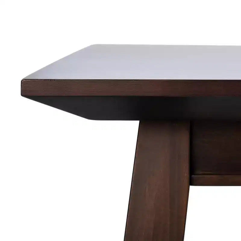 Tavolo da pranzo rettangolare Brayson - DTB5000 - Safavieh