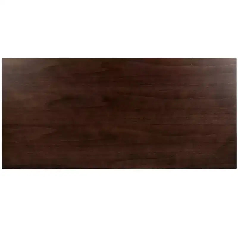 Tavolo da pranzo rettangolare Brayson - DTB5000 - Safavieh