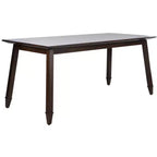 Tavolo da pranzo rettangolare Brayson - DTB5000 - Safavieh