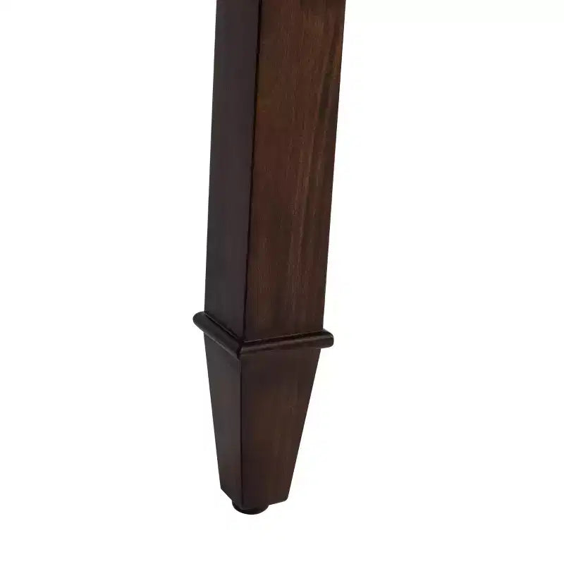 Tavolo da pranzo rettangolare Brayson - DTB5000 - Safavieh