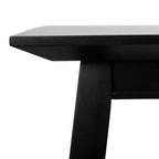 Tavolo da pranzo rettangolare Brayson - DTB5000 - Safavieh