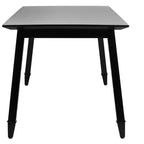 Tavolo da pranzo rettangolare Brayson - DTB5000 - Safavieh