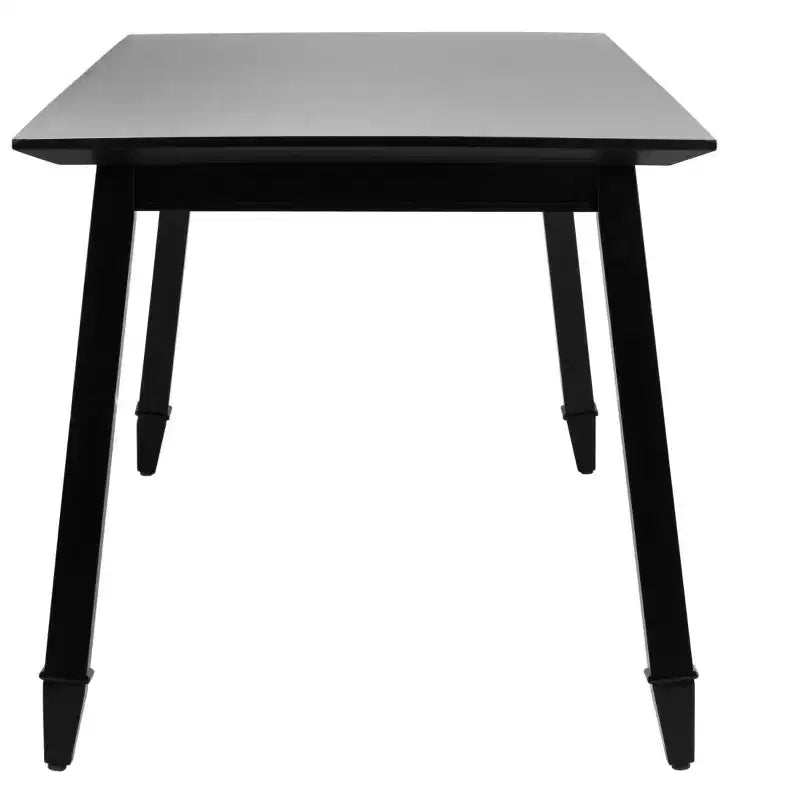 Tavolo da pranzo rettangolare Brayson - DTB5000 - Safavieh