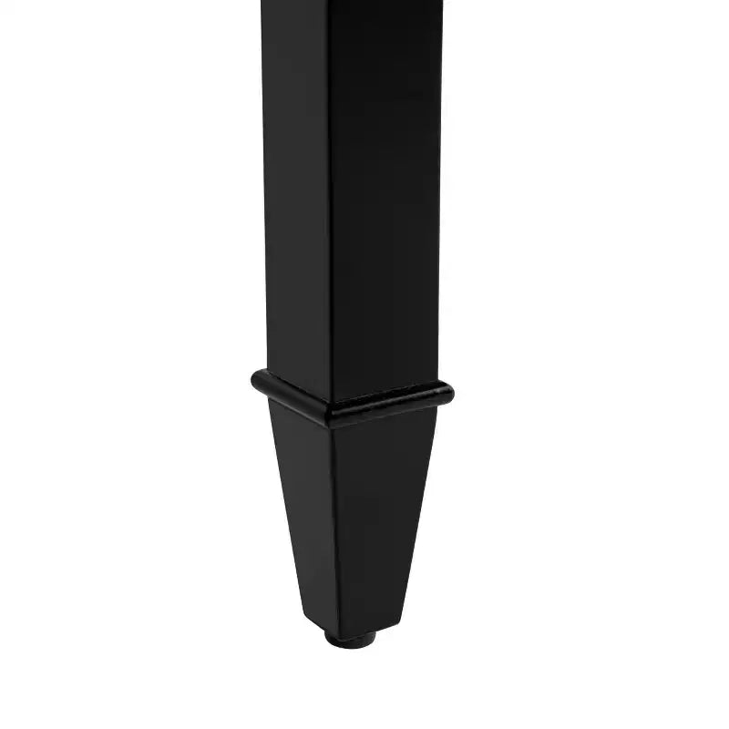 Tavolo da pranzo rettangolare Brayson - DTB5000 - Safavieh