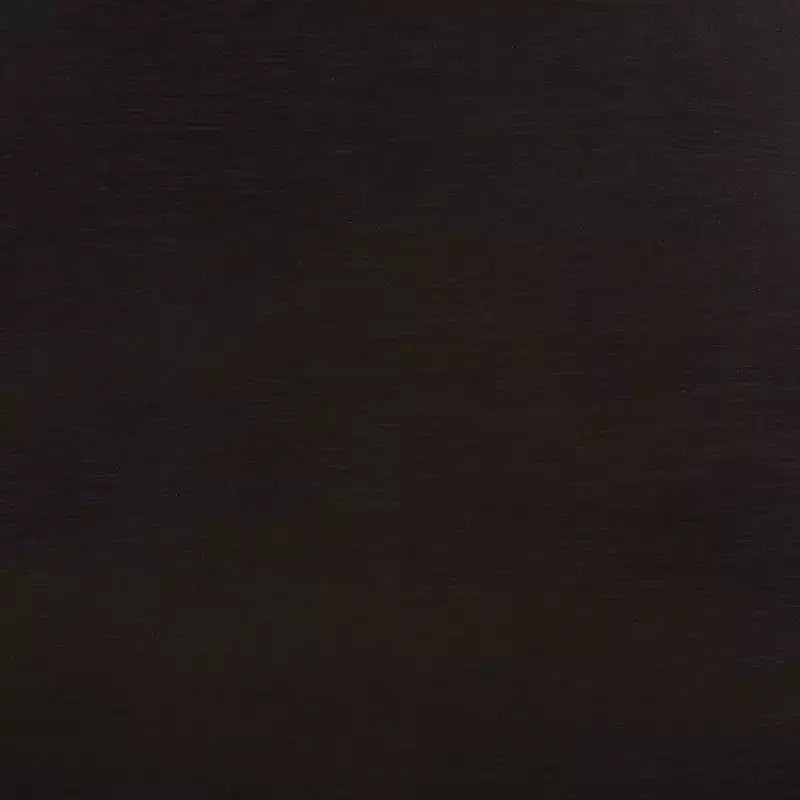 Torre portaoggetti a 5 cestini Vedette - AMH5739 - Safavieh Couture