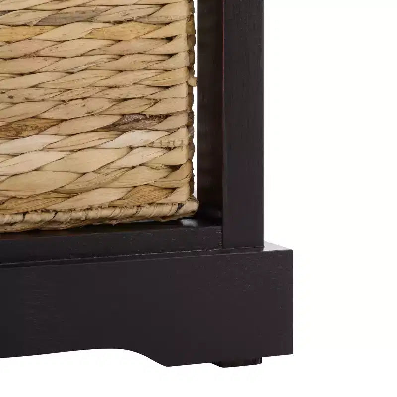 Torre portaoggetti a 5 cestini Vedette - AMH5739 - Safavieh Couture