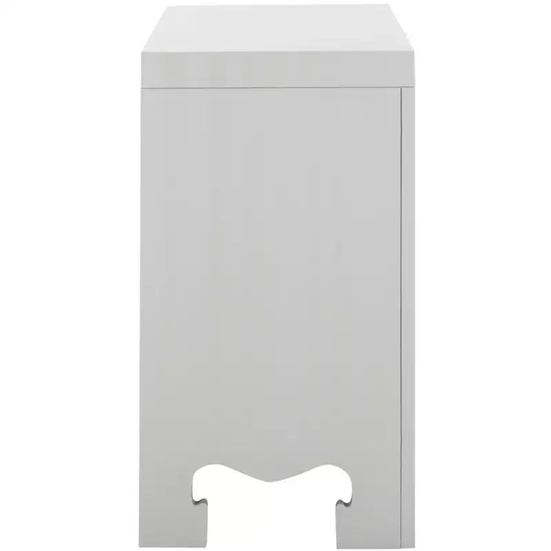Cassettiera Dion a 3 cassetti - CHS6411 - Safavieh