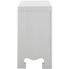 Cassettiera Dion a 3 cassetti - CHS6411 - Safavieh