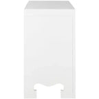 Cassettiera Dion a 3 cassetti - CHS6411 - Safavieh