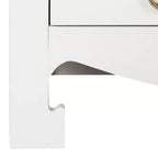 Cassettiera Dion a 3 cassetti - CHS6411 - Safavieh