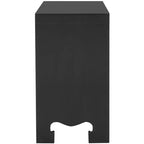 Cassettiera Dion a 3 cassetti - CHS6411 - Safavieh