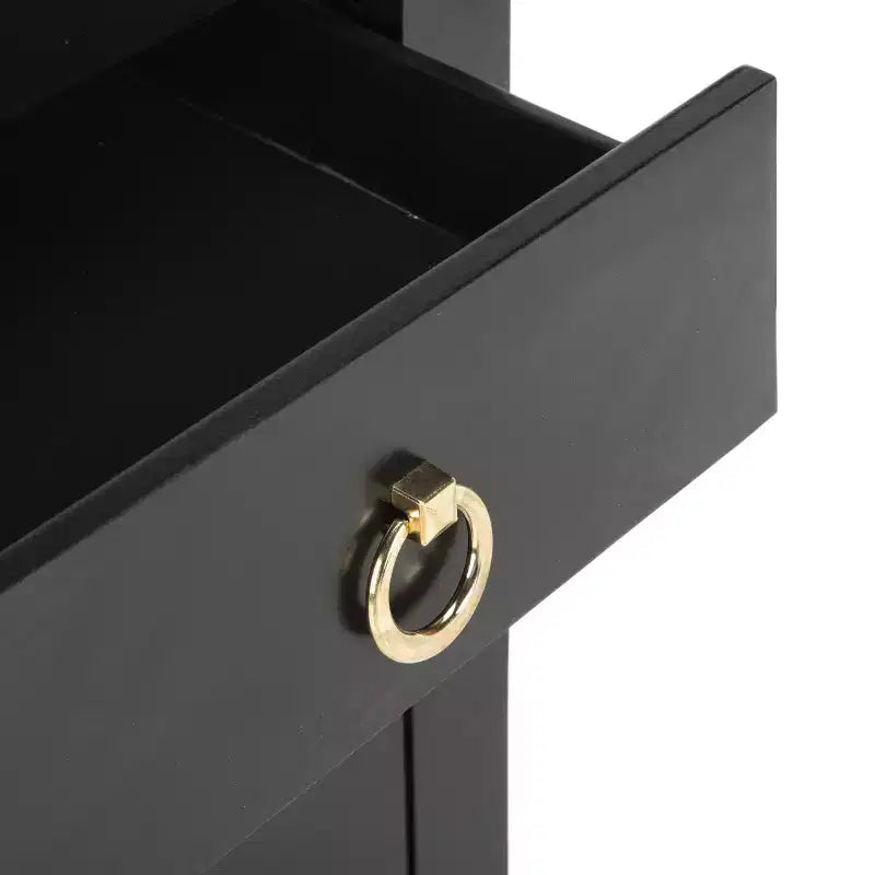 Cassettiera Dion a 3 cassetti - CHS6411 - Safavieh