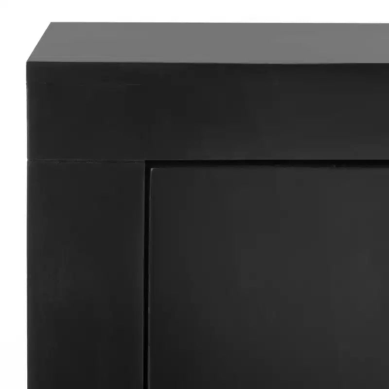 Cassettiera Dion a 3 cassetti - CHS6411 - Safavieh