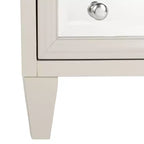 Cassettiera a 3 cassetti Marlon - CHS9202 - Safavieh