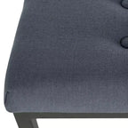 Panca Reynolds - FOX6225 - Safavieh Couture