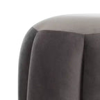 Pouf imbottito Maxine Channel - SFV4707 - Safavieh Couture