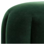 Pouf imbottito Maxine Channel - SFV4707 - Safavieh Couture