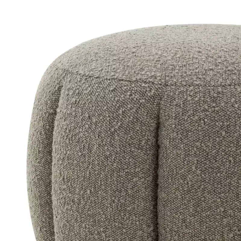 Pouf imbottito Maxine Channel - SFV4707 - Safavieh Couture