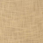 Pouf vassoio rotondo Chelsea - HUD8232 - Safavieh Couture