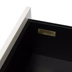 Cassettiera 3 cassetti Genevieve - DRS5000 - Safavieh