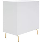 Cassettiera 3 cassetti Genevieve - DRS5000 - Safavieh