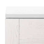 Cassettiera 3 cassetti Genevieve - DRS5000 - Safavieh
