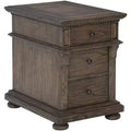 Hekman 25405 Chairside Chest 699