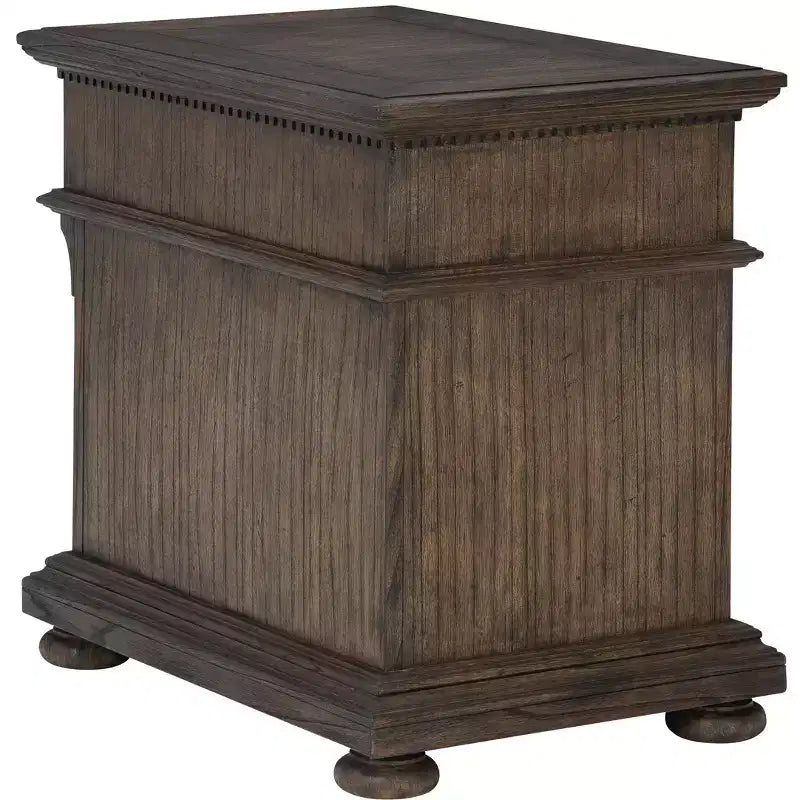Cassettiera Hekman 25405, 699