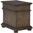 Cassettiera Hekman 25405, 699