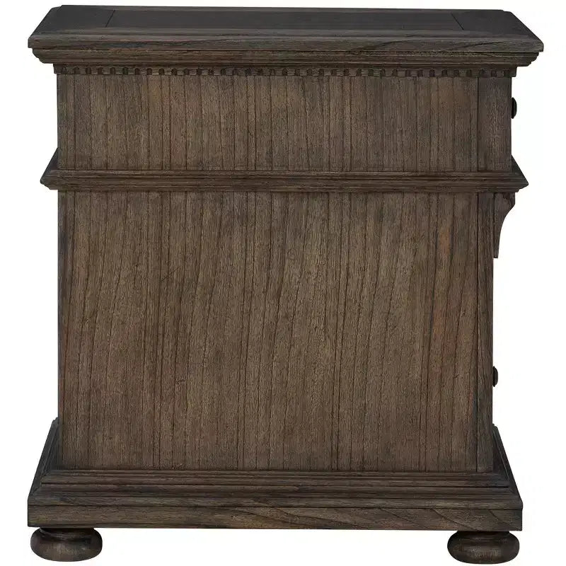 Cassettiera Hekman 25405, 699