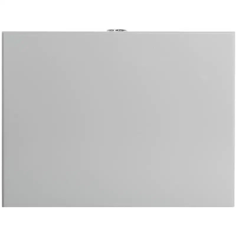 Comodino a 3 cassetti Kira - FOX6276 - Safavieh Couture