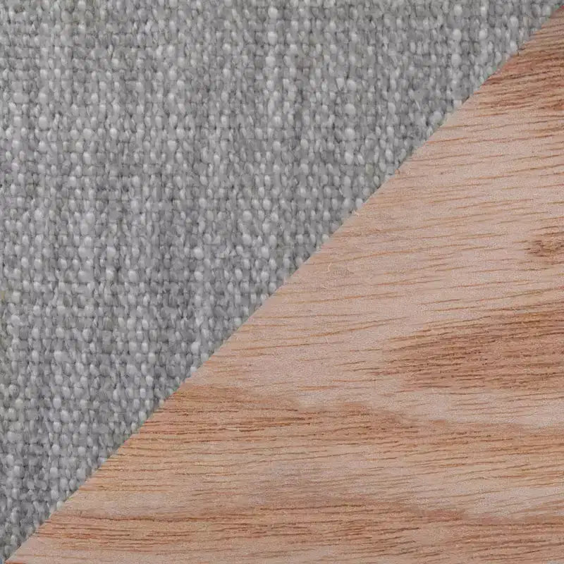 Set di pouf Marla Nesting - LumiSource