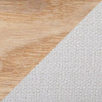 Set di pouf Marla Nesting - LumiSource