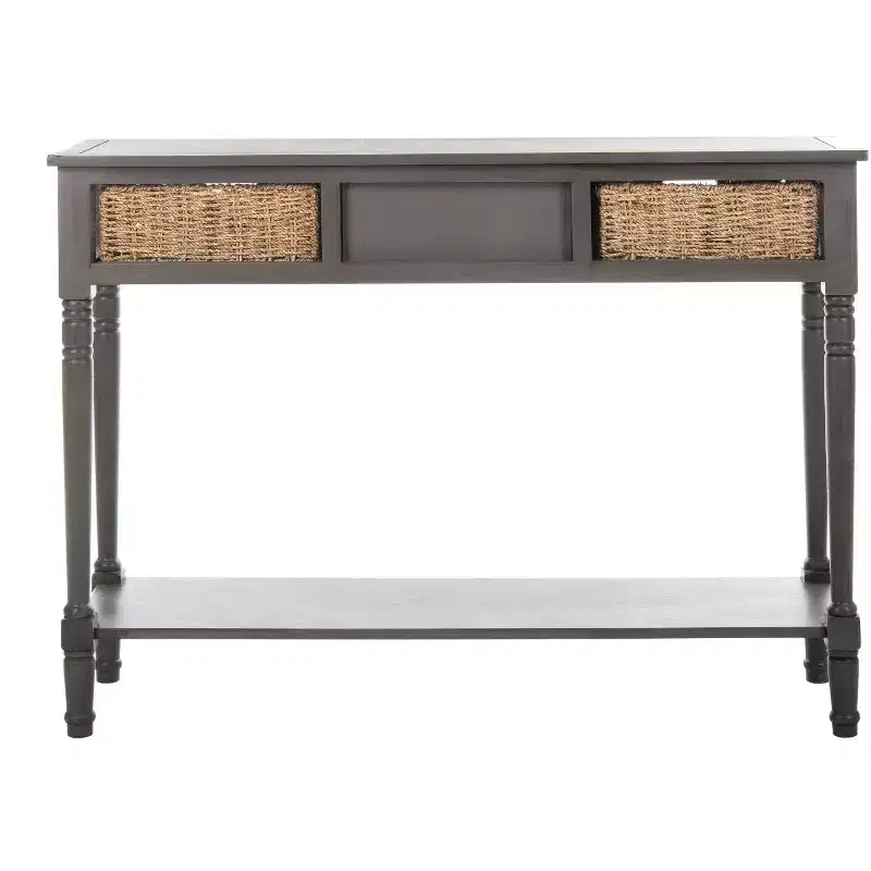 Consolle Winifred - AMH5730 - Safavieh Couture