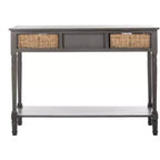 Consolle Winifred - AMH5730 - Safavieh Couture