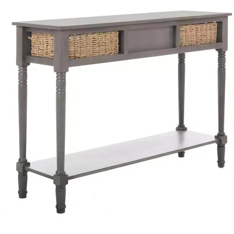 Consolle Winifred - AMH5730 - Safavieh Couture