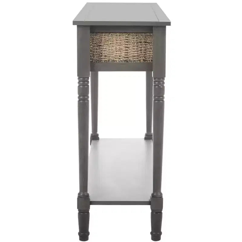 Consolle Winifred - AMH5730 - Safavieh Couture