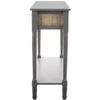 Consolle Winifred - AMH5730 - Safavieh Couture