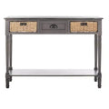 Winifred Console - AMH5730 - Safavieh Couture