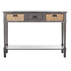 Winifred Console - AMH5730 - Safavieh Couture