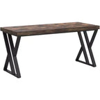 Tribesigns 55.12 Writing Computer Desk