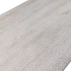 Scrivania regolabile Carolina Living Brio Sit Or Stand